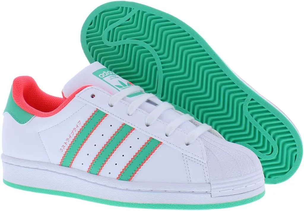 adidas Men's Supernova St Running Shoe