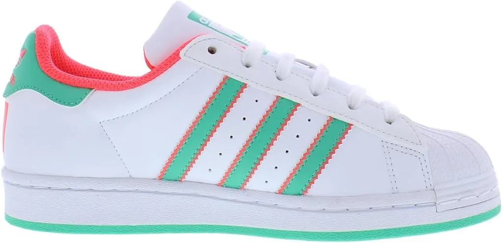 adidas Men's Supernova St Running Shoe