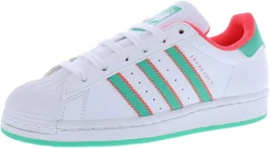 adidas Men's Supernova St Running Shoe