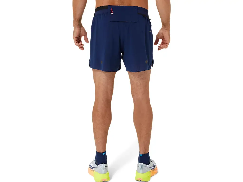 ASICS MetaRun 5" Short Men's