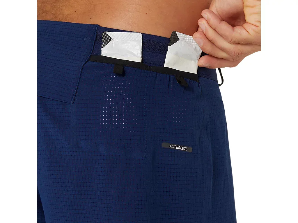 ASICS MetaRun 5" Short Men's