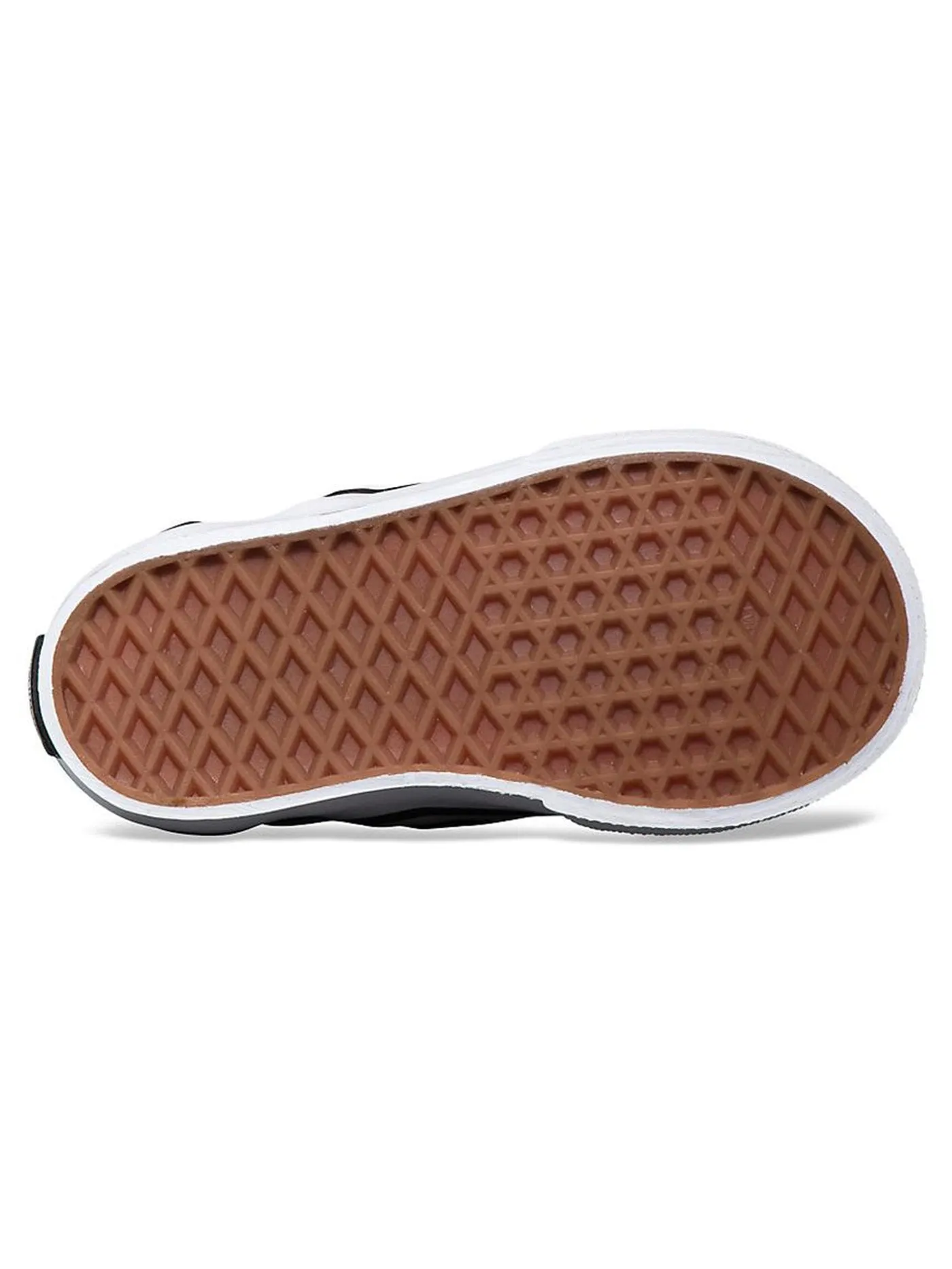 Classic Slip-On Shoes (Little Kids)