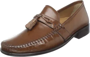 Florsheim Men's Judson Slip-On