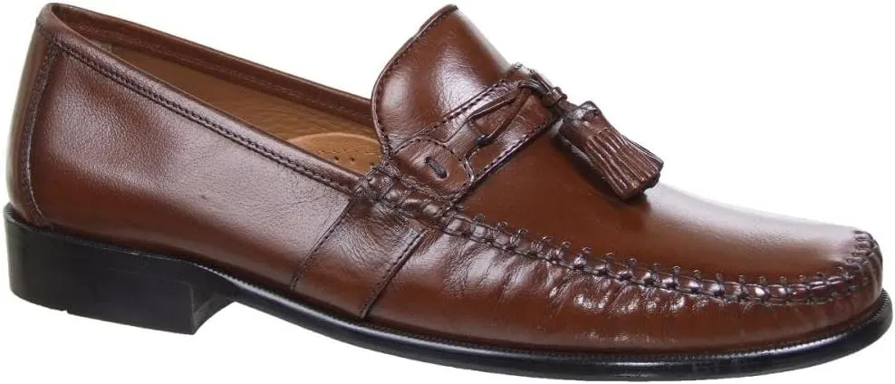 Florsheim Men's Judson Slip-On