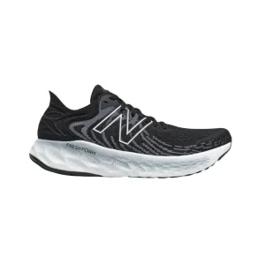 Fresh Foam x 1080v11 - Black with Thunder and White (D)