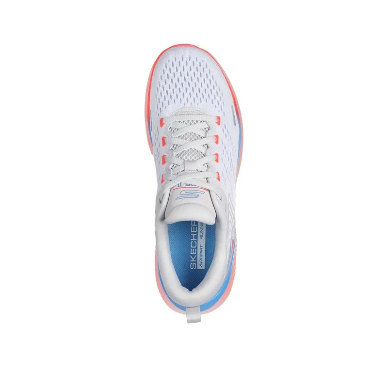 GO RUN RIDE 11 - 172079/WHT