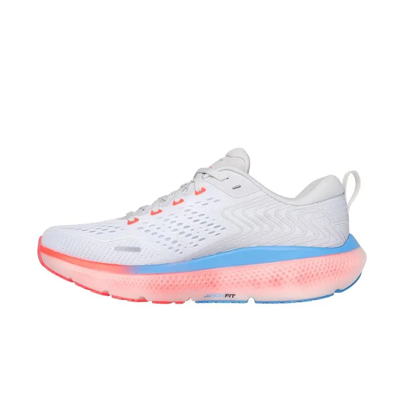 GO RUN RIDE 11 - 172079/WHT