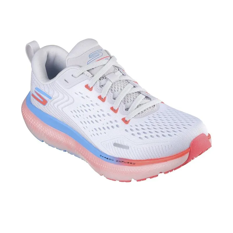 GO RUN RIDE 11 - 172079/WHT