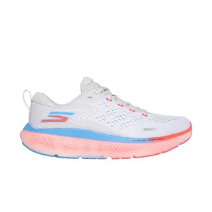 GO RUN RIDE 11 - 172079/WHT