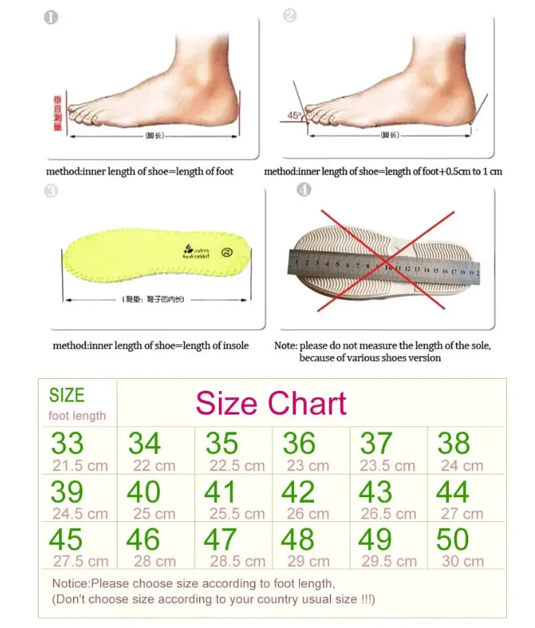 Hnzxzm 2024 Sandals Comfort Shoes for Women's Female Summer Flip Flops Platform Roman Style Low Heels Black Fashion Casual Ladies Shoes