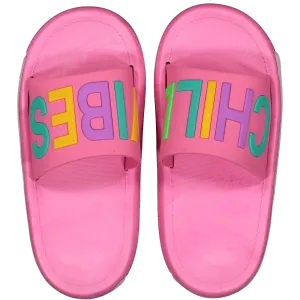 Light Up Sandals