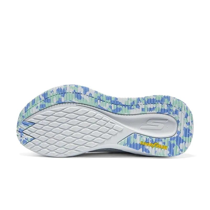 MAX CUSHION ARCH FIT AIR - 129323/WBL