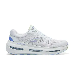 MAX CUSHION ARCH FIT AIR - 129323/WBL