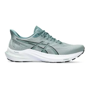 Men's Asics GT-2000 12, Ocean Haze/Foggy Teal, 8.5 D Medium