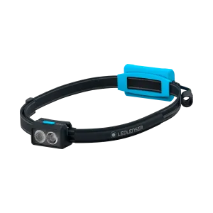 NEO3 Running Headlamp