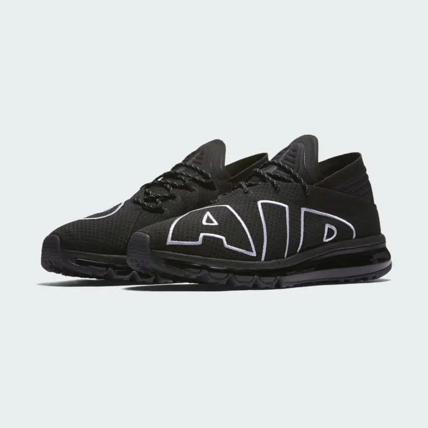 Nike Men's Air Max Flair 942236 001