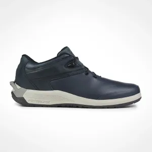 Powerlace Men's Urban Blue