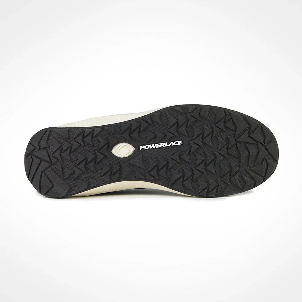 Powerlace Men's Urban Blue