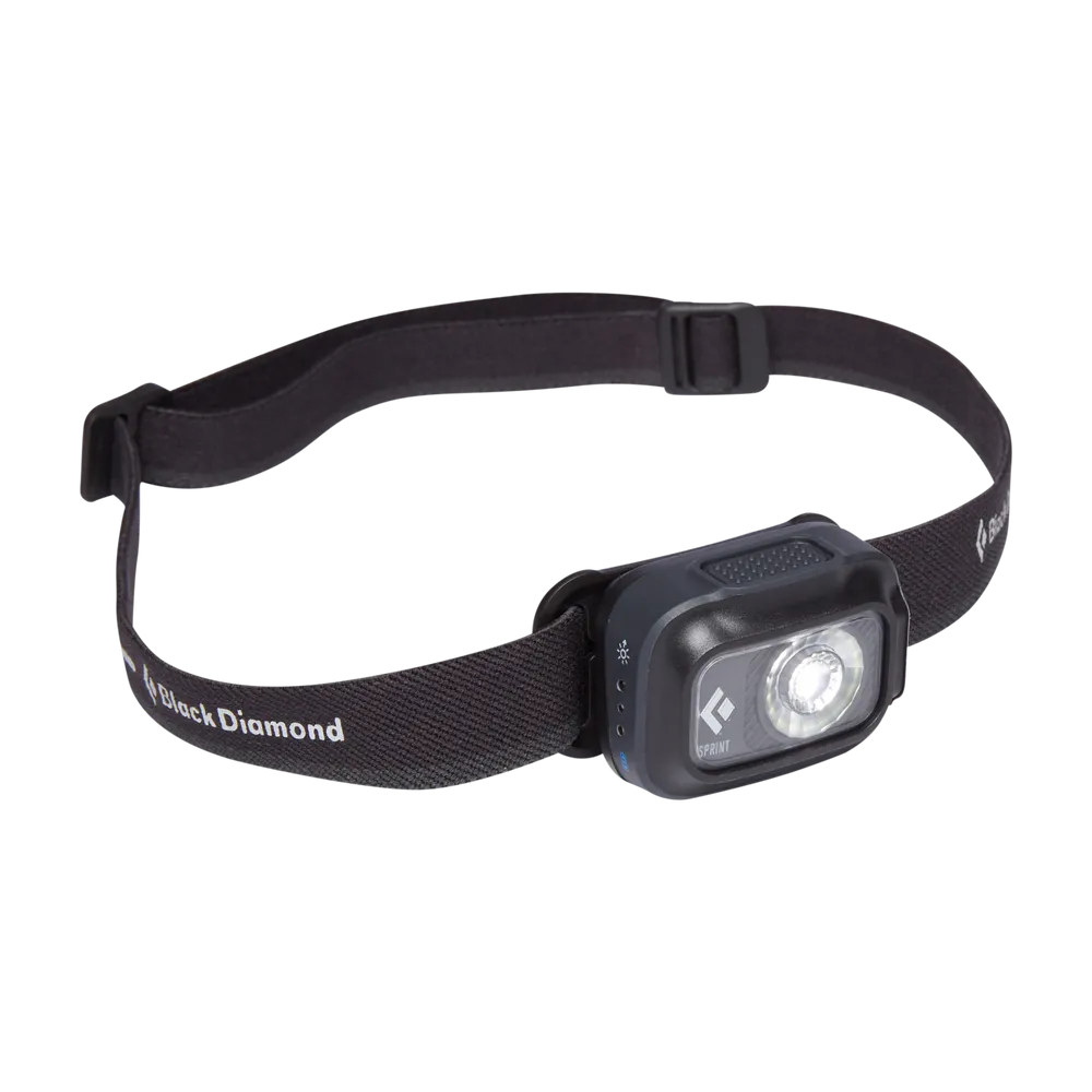 Sprint 225 Headlamp