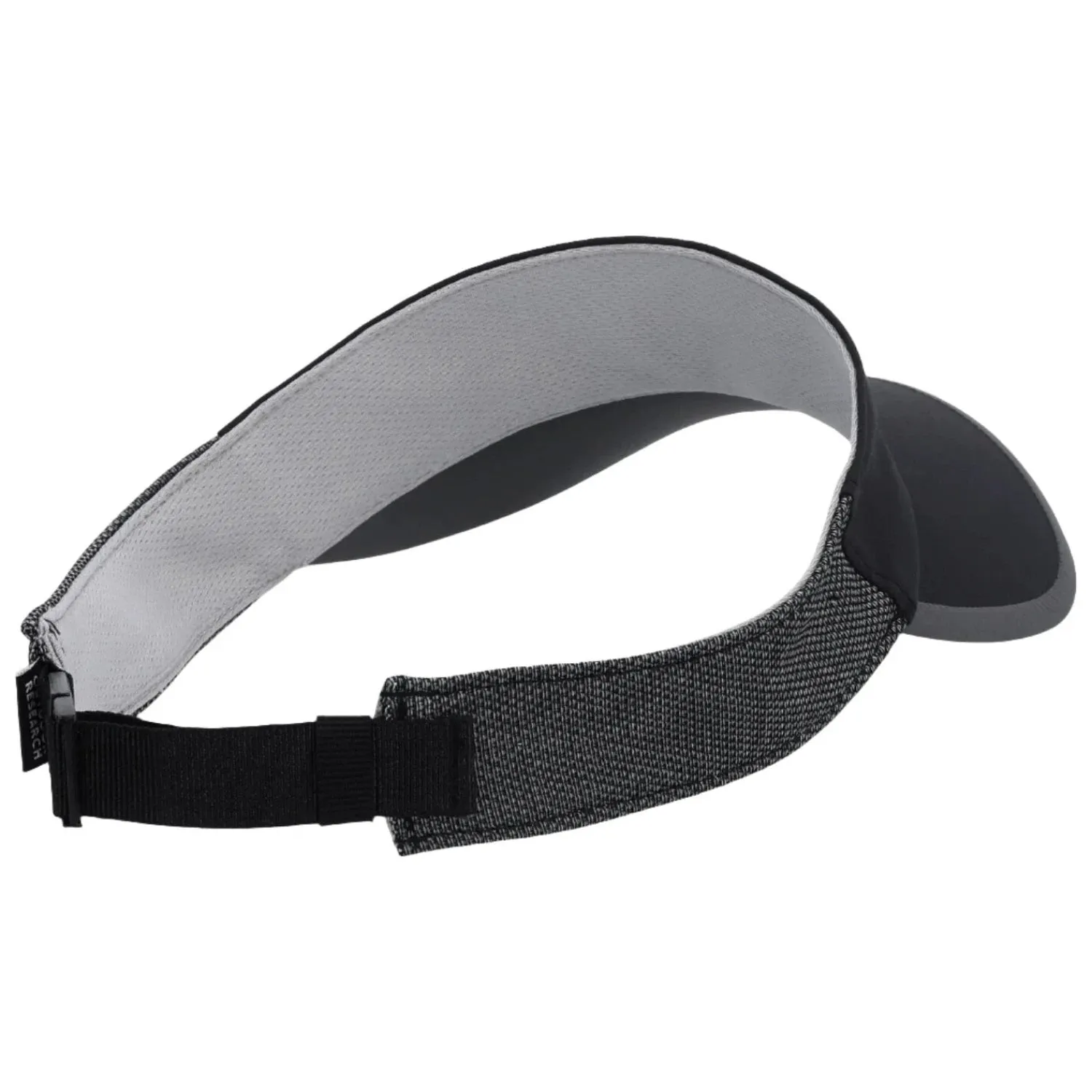 Swift Visor