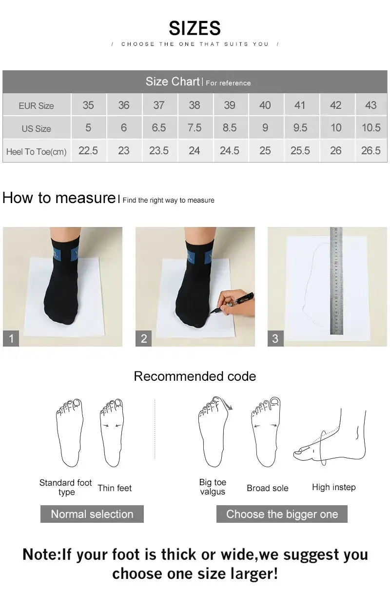 Women High Quality Peep Toe Sandals Fashion Bordered Office and Career New  Solid Wedges Sandals - WSD50239