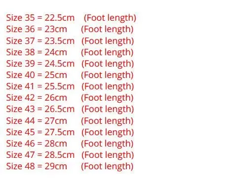 Women Summer Slippers Fashion Comfort Plus Size Sequined Flat Sandals - WSD50231
