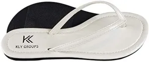 Women's Flip Flops