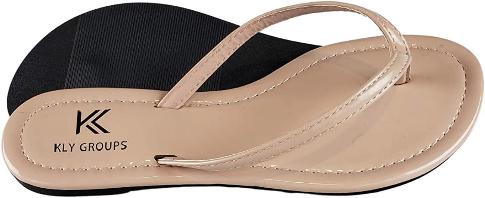 Women's Flip Flops
