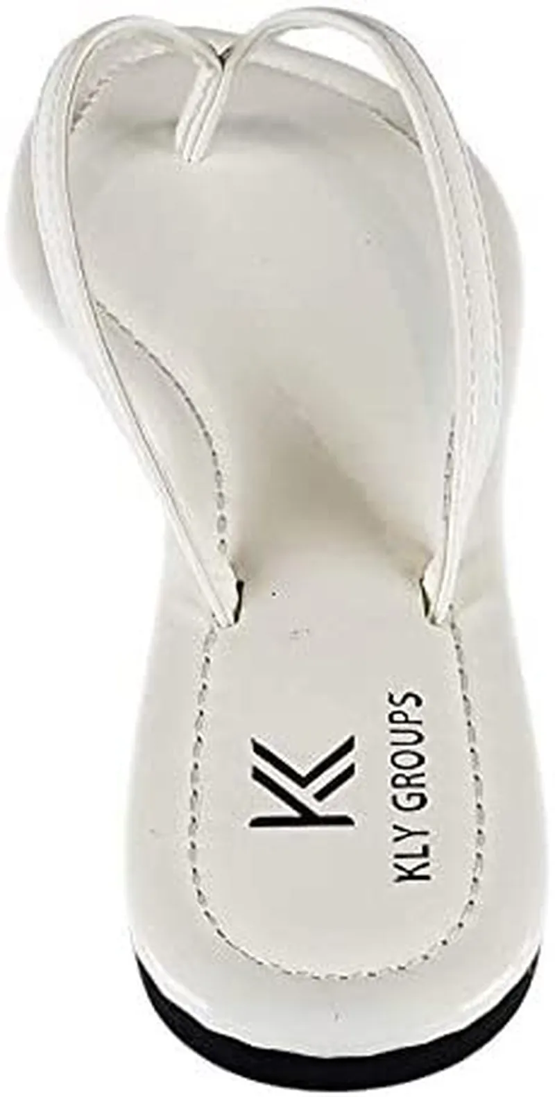Women's Flip Flops