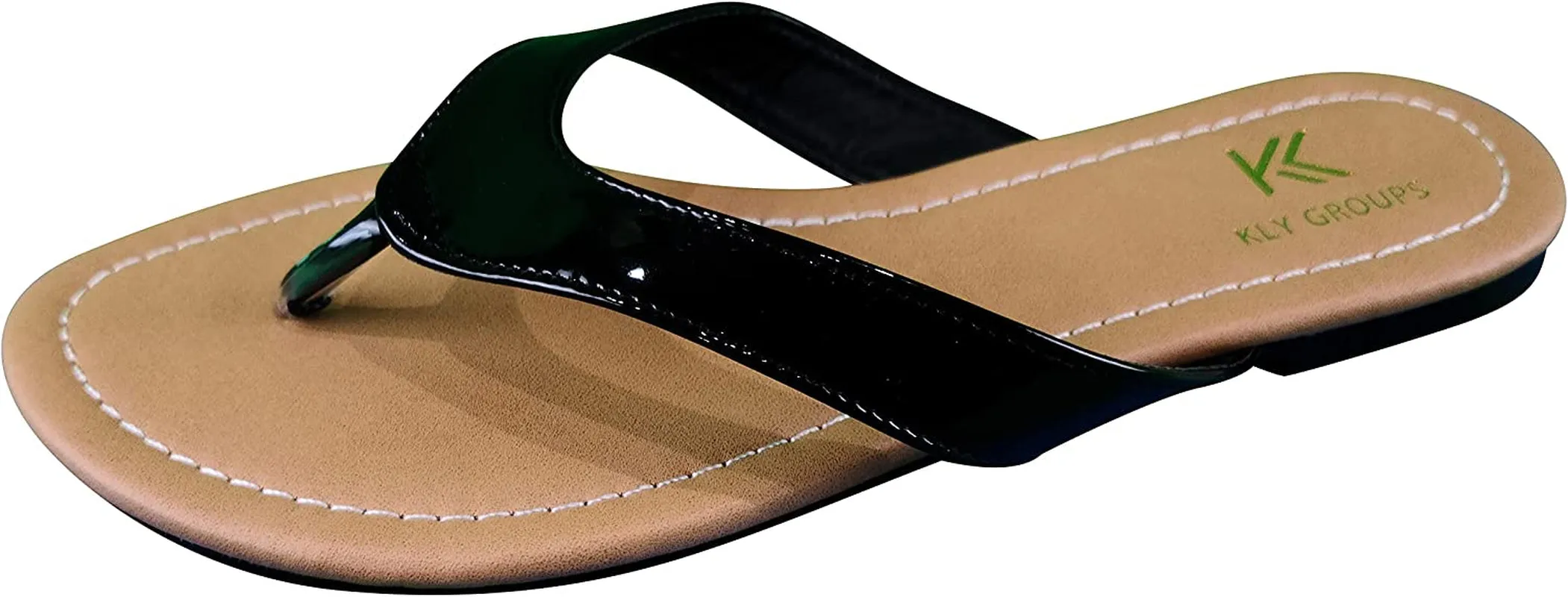 Women's Flip Flops