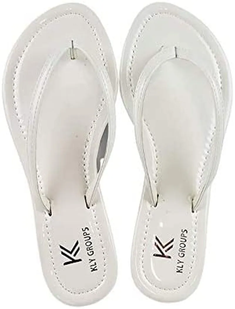 Women's Flip Flops